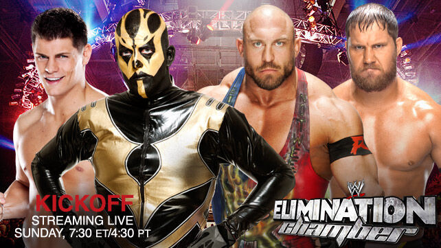 Elimination chamber 2019 live stream top