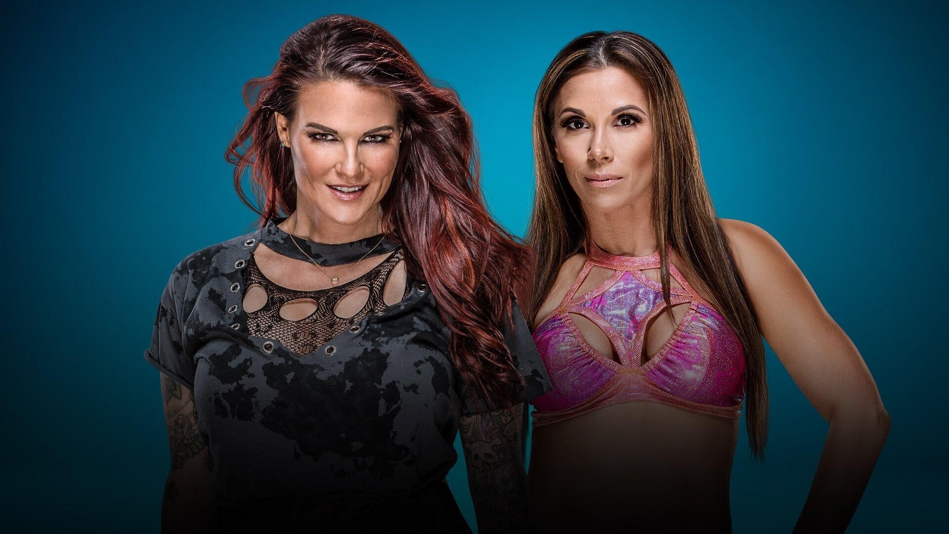 Evolution wwe stream on sale