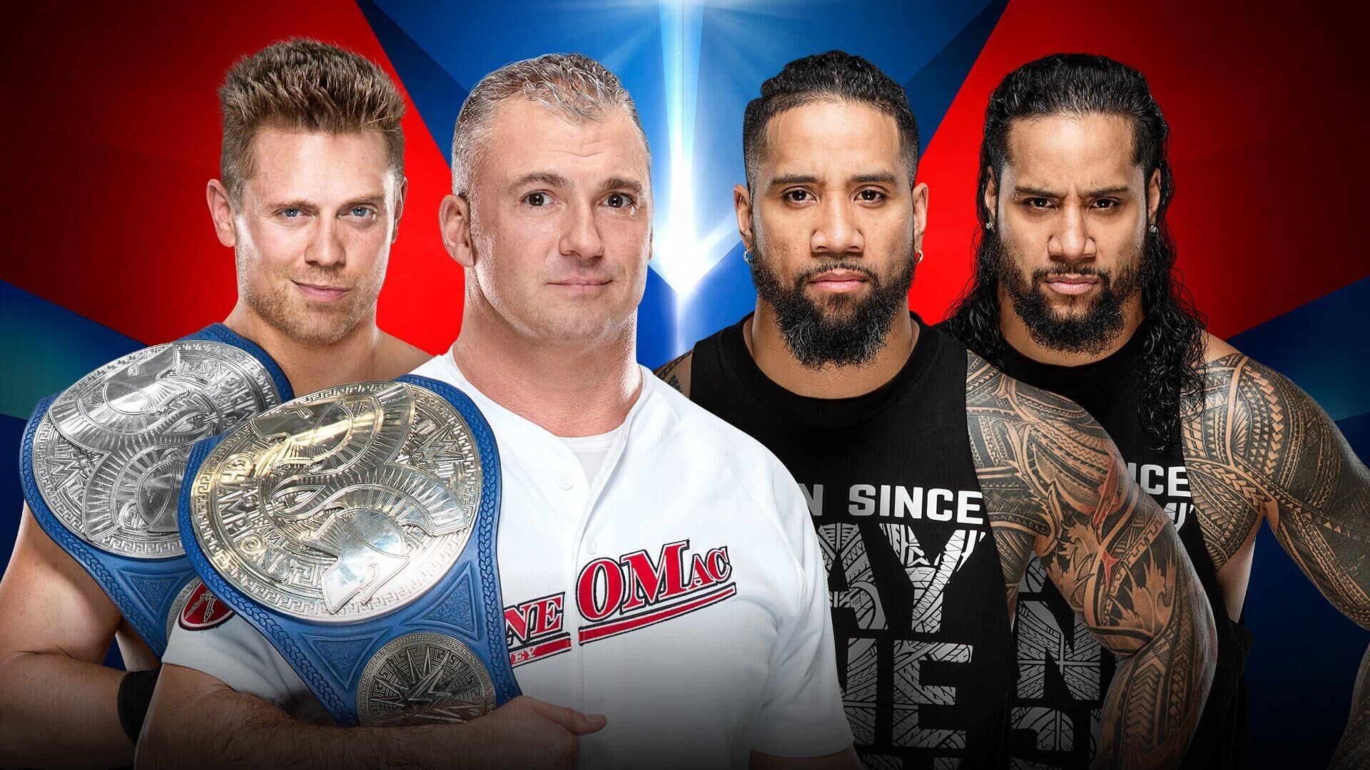 Elimination chamber 2019 stream sale