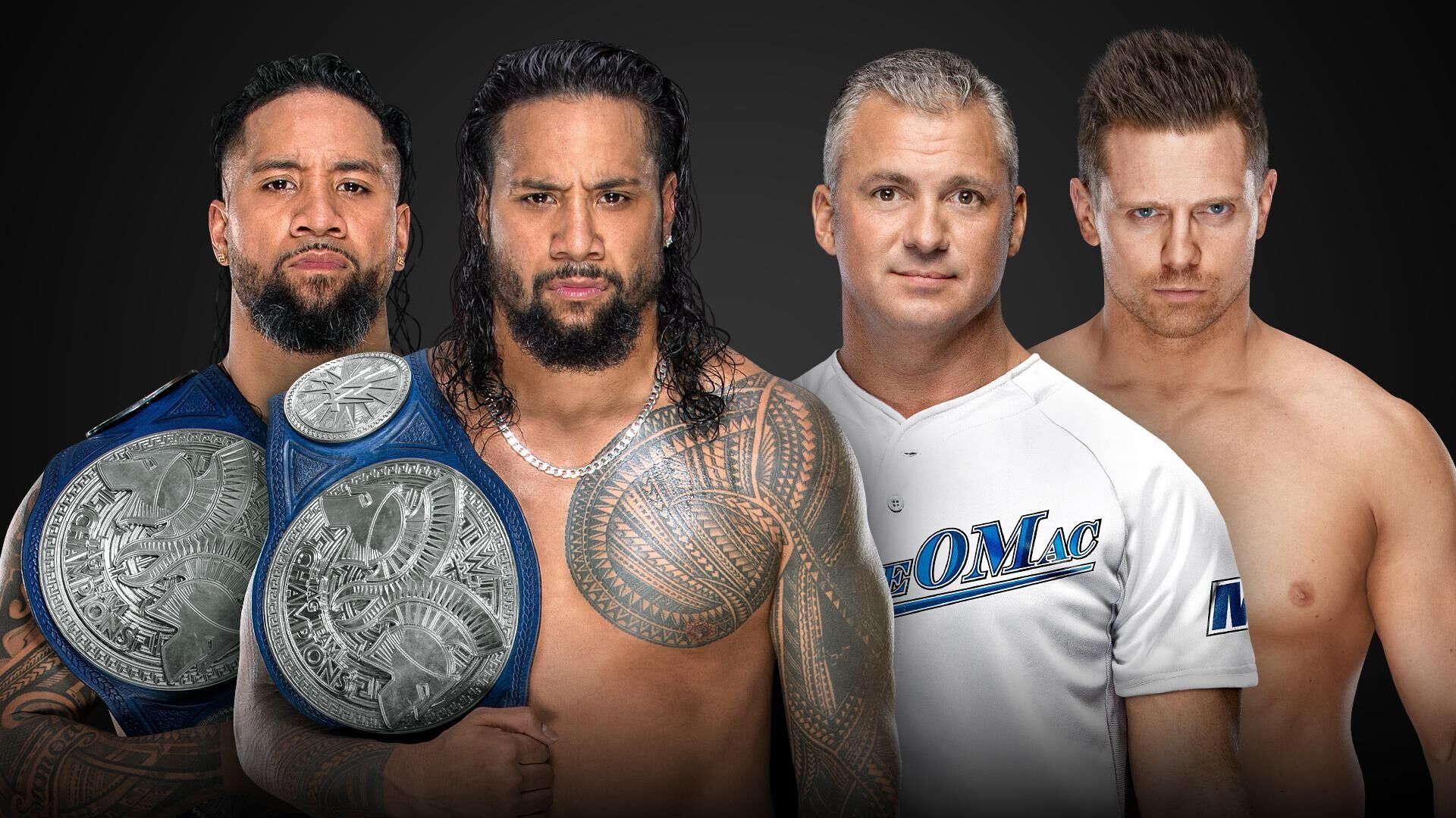 Fastlane 2019 live streaming 2025