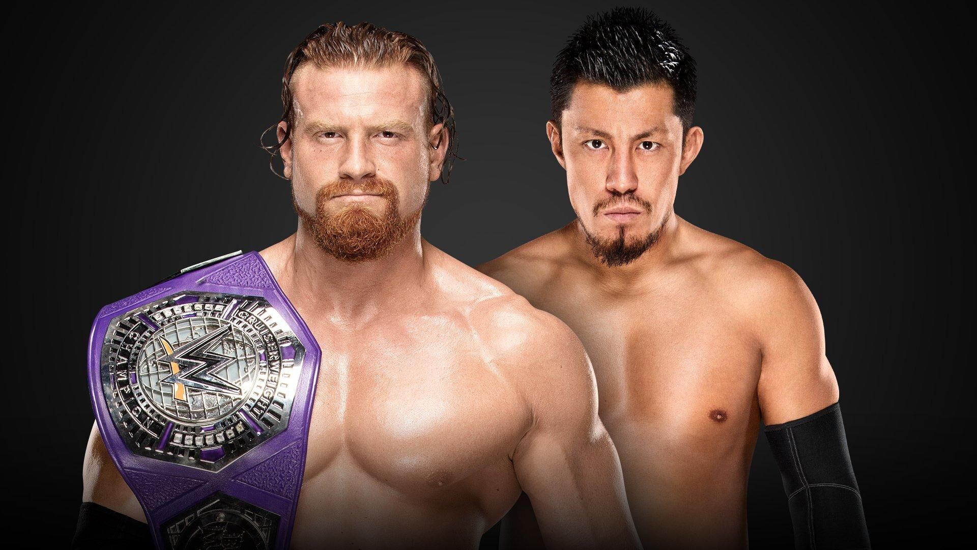 Elimination chamber 2019 stream hotsell
