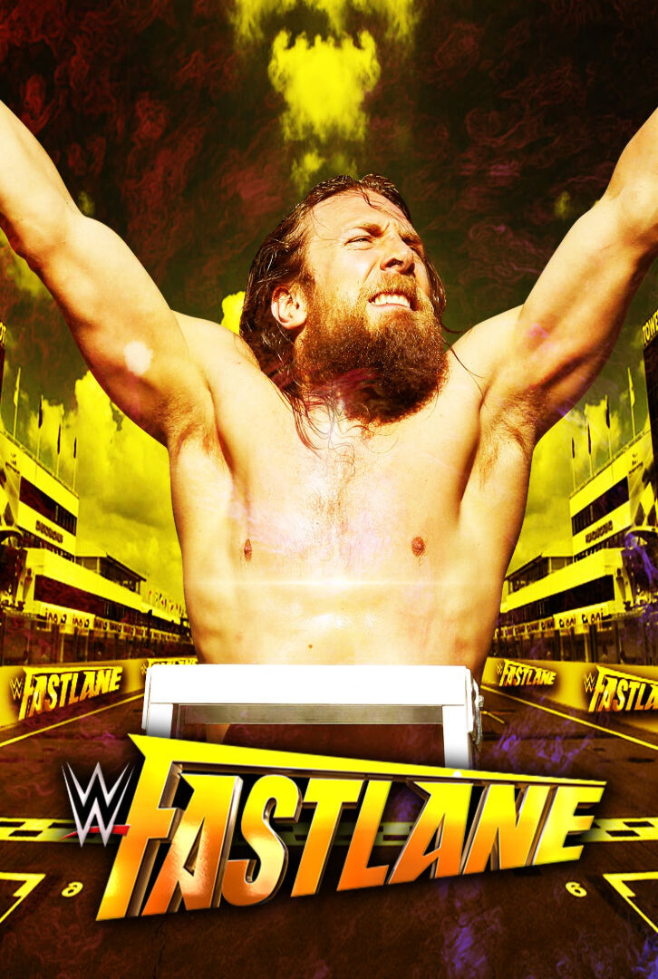 Fastlane 2019 live streaming 2025