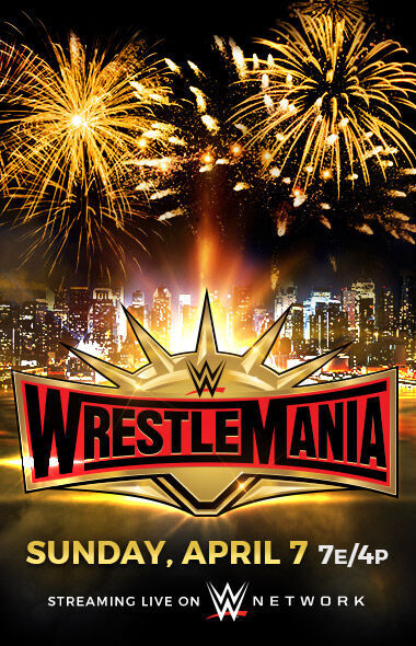 Wrestlemania 35 replay stream discount