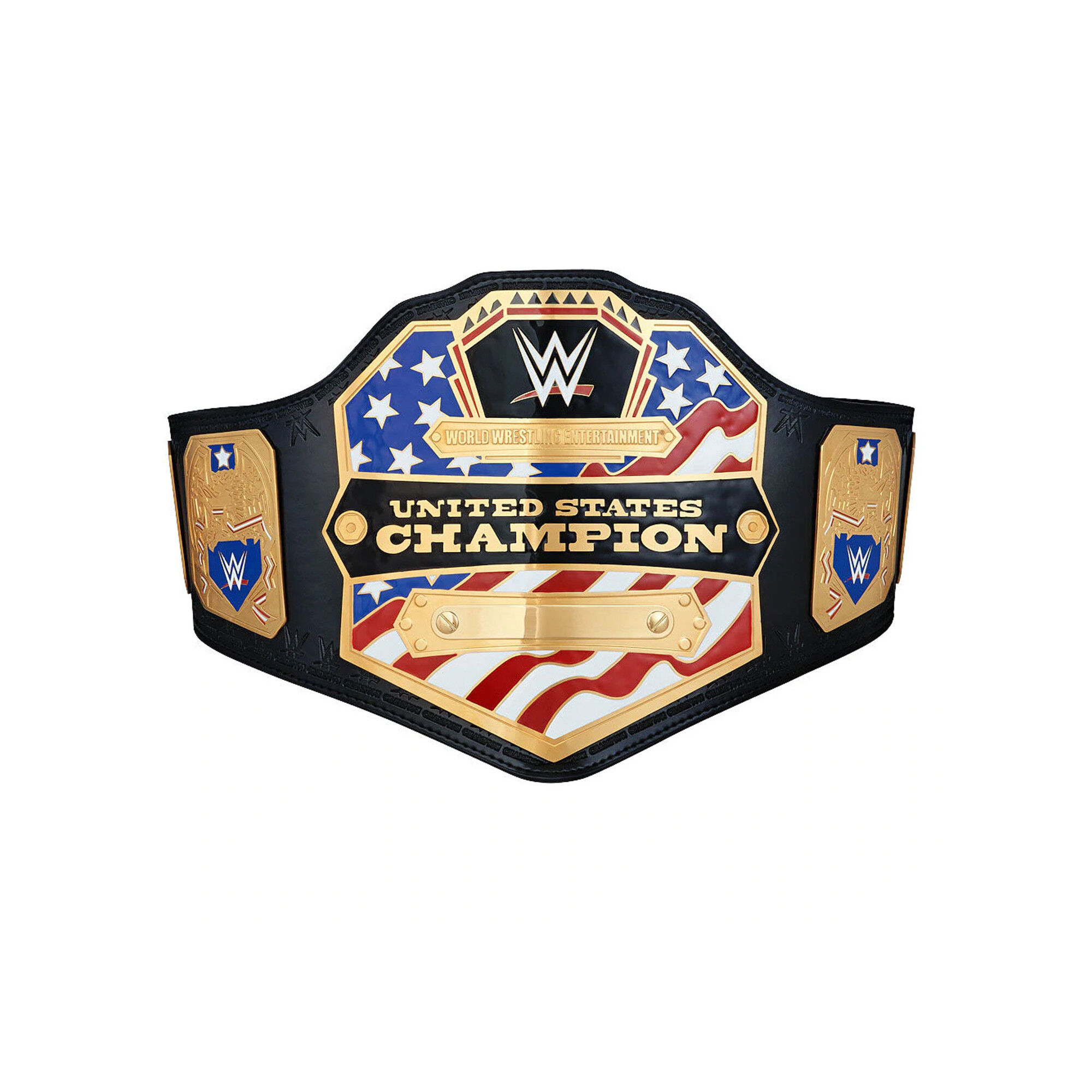 Ceinture de outlet wwe