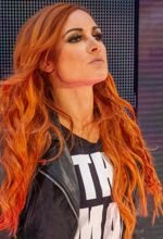 Becky Lynch